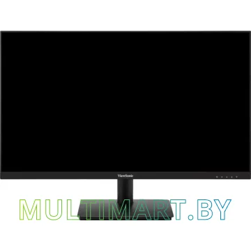 Монитор ViewSonic VA270-H (черный)